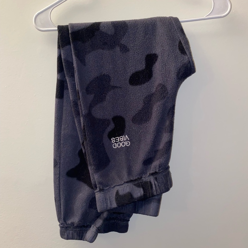 Womens joggers